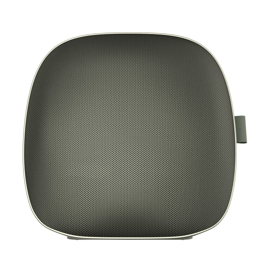 Fresh ’n Rebel Soul Bluetooth-Lautsprecher – Dried Green – Kompakt & Stylisch