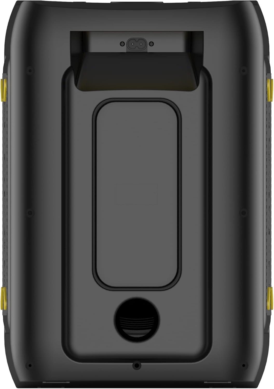 N-Gear Flash Banger 777 Bluetooth PartyBox 160W RGB Licht Mikrofone & Remote