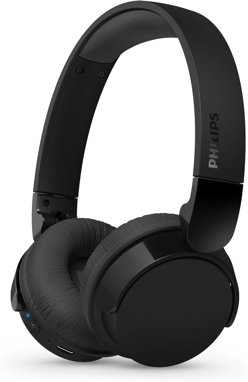 Philips TAH3209BK – Series 3000 On-Ear Bluetooth Kopfhörer