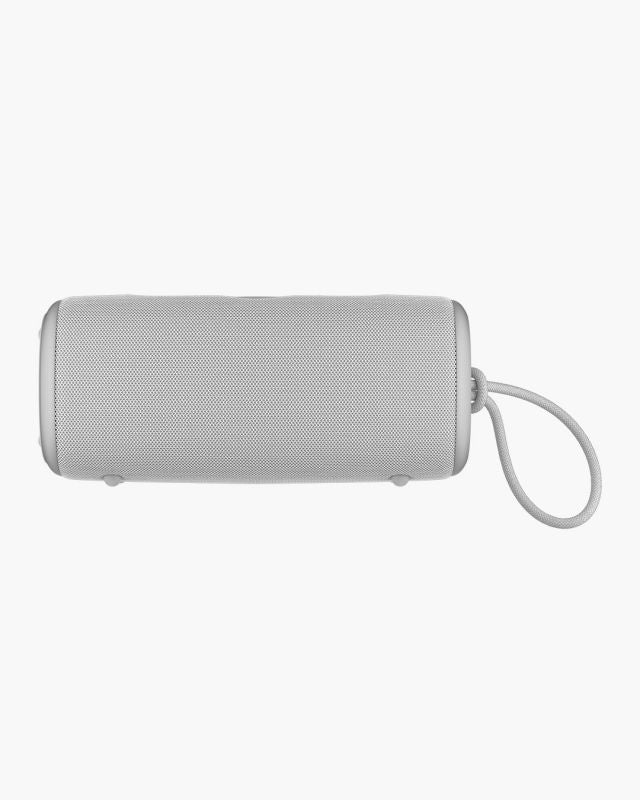 Fresh 'n Rebel Bold M2 – Bluetooth Lautsprecher – Ohne Seil – Wie Neu