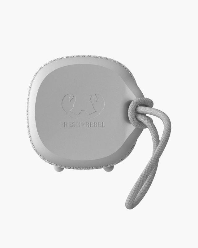 Fresh 'n Rebel Bold M2 – Bluetooth Lautsprecher – Ohne Seil – Wie Neu