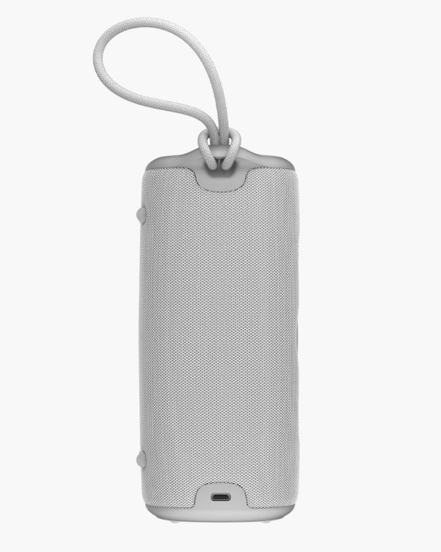 Fresh 'n Rebel Bold M2 – Bluetooth Lautsprecher – Ohne Seil – Wie Neu