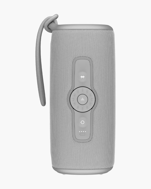 Fresh 'n Rebel Bold M2 – Bluetooth Lautsprecher – Ohne Seil – Wie Neu