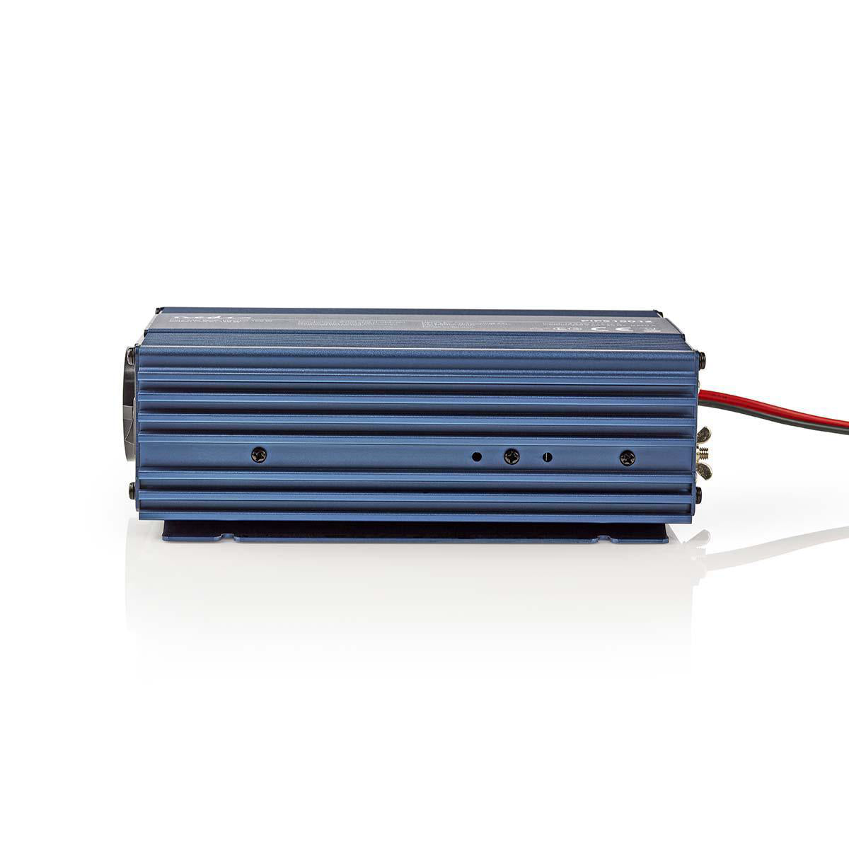 Nedis PIPS15012 Universal Netzteil – 12V – 300W – 230V / 50Hz – Indoor