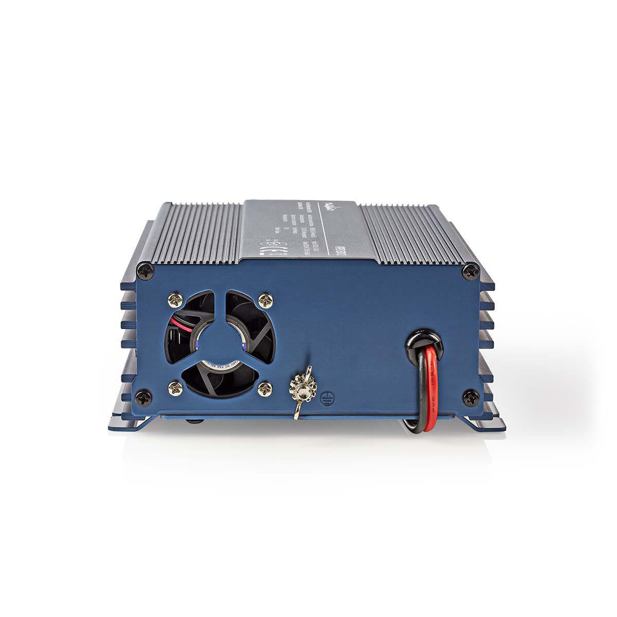 Nedis PIPS15012 Universal Netzteil – 12V – 300W – 230V / 50Hz – Indoor