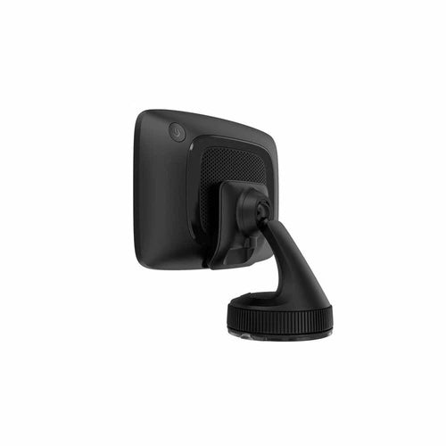 TomTom GO ESSENTIAL 5" – Navi mit WLAN & Bluetooth – Wie Neu