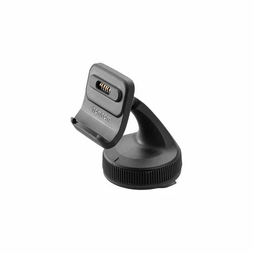 TomTom GO ESSENTIAL 5" – Navi mit WLAN & Bluetooth – Wie Neu