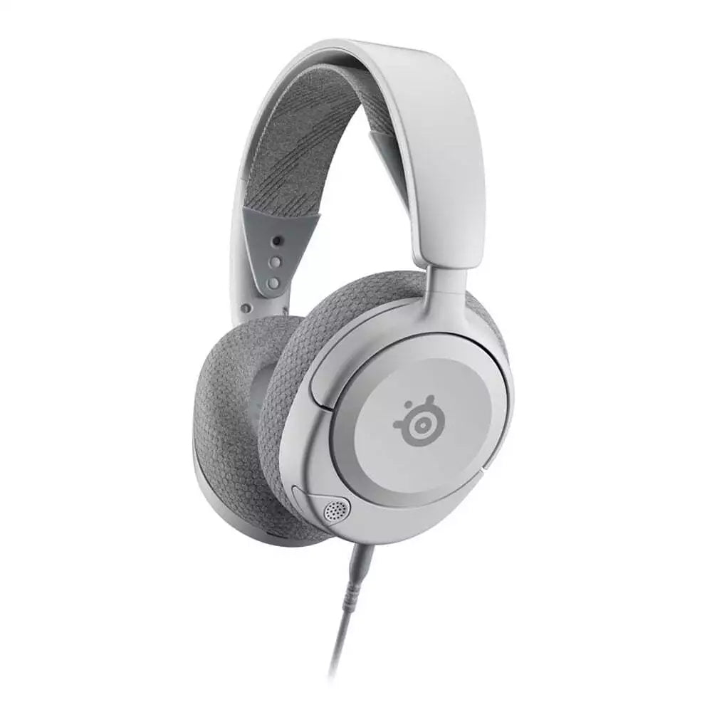 SteelSeries Arctis Nova 1 – Gaming Headset – Wie Neu