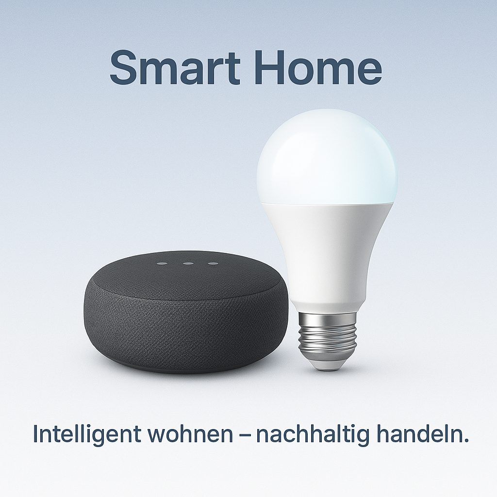 Smart Home