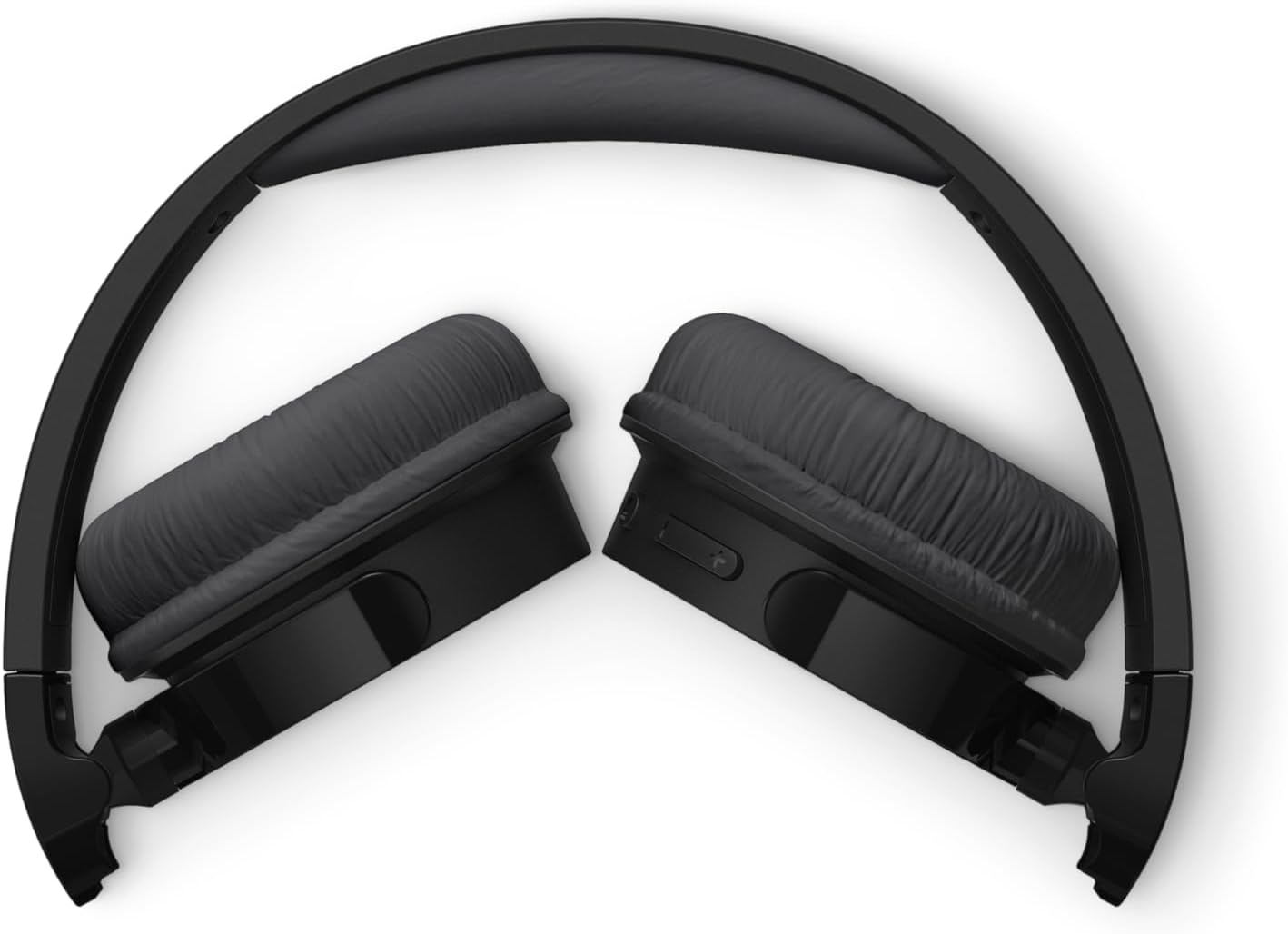 Philips TAH3209BK – Series 3000 On-Ear Bluetooth Kopfhörer