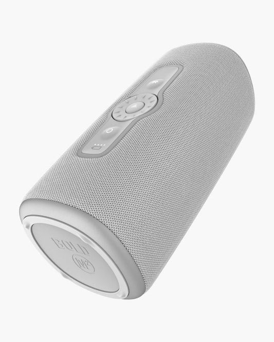 Fresh 'n Rebel Bold M2 – Bluetooth Lautsprecher – Ohne Seil – Wie Neu