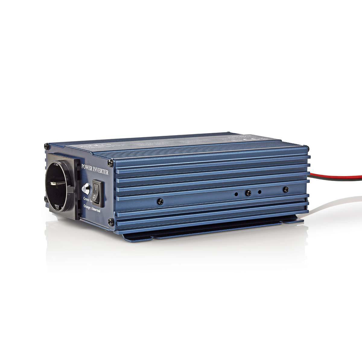 Nedis PIPS15012 Universal Netzteil – 12V – 300W – 230V / 50Hz – Indoor