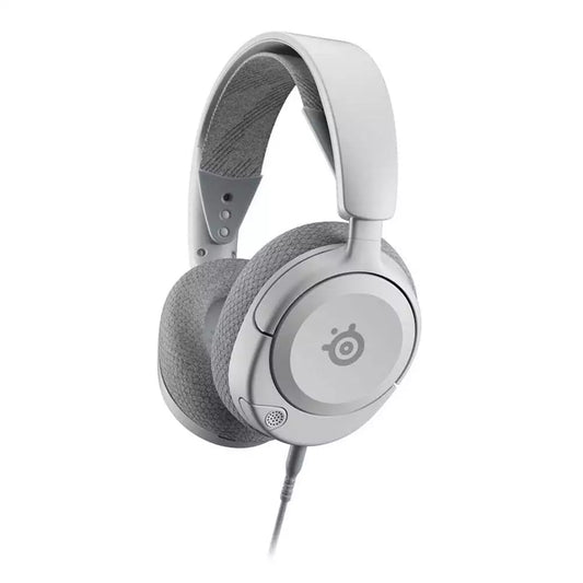 SteelSeries Arctis Nova 1 – Gaming Headset –  Wie Neu