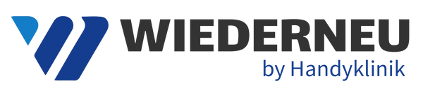 WiederNeu 